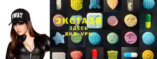 дживик Надым
