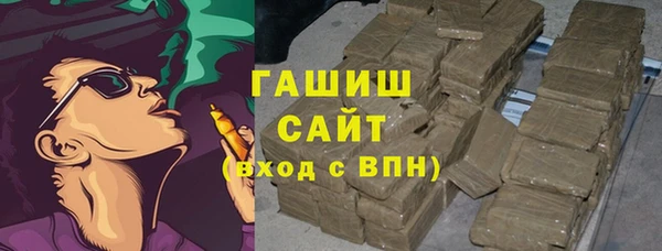 дживик Надым