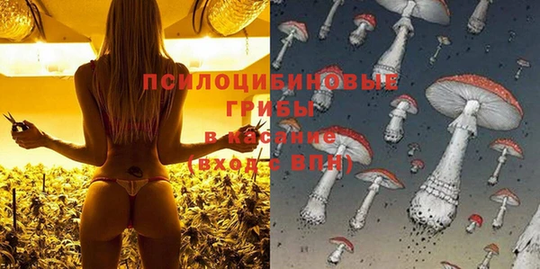 МДМА Михайловка