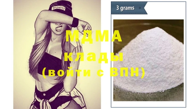 круглые Наволоки