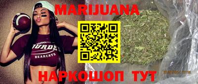 mdma Апрелевка